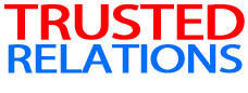Trusted Relations Computer Clinic, LLC